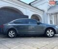 Сірий Шкода Октавія, об'ємом двигуна 1.6 л та пробігом 170 тис. км за 12000 $, фото 5 на Automoto.ua