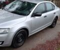 Сірий Шкода Октавія, об'ємом двигуна 1.6 л та пробігом 480 тис. км за 7900 $, фото 2 на Automoto.ua