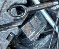 Серый Шкода Октавия, объемом двигателя 1.2 л и пробегом 123 тыс. км за 11900 $, фото 6 на Automoto.ua