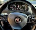Шкода Октавия 2016 в Ирпене на Automoto.ua Серый Шкода Октавия, объемом двигателя 1.4 л и пробегом 159 тыс. км за 10850 $, фото 8 на Automoto.ua