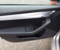Сірий Шкода Октавія, об'ємом двигуна 1.6 л та пробігом 310 тис. км за 11000 $, фото 10 на Automoto.ua