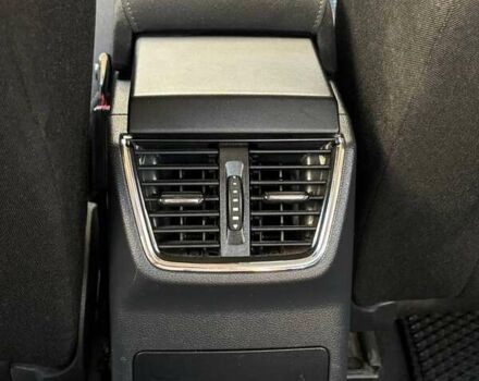 Сірий Шкода Октавія, об'ємом двигуна 1.6 л та пробігом 170 тис. км за 12000 $, фото 31 на Automoto.ua