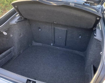 Сірий Шкода Октавія, об'ємом двигуна 1.6 л та пробігом 250 тис. км за 10500 $, фото 21 на Automoto.ua