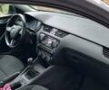 Сірий Шкода Октавія, об'ємом двигуна 1.6 л та пробігом 480 тис. км за 7900 $, фото 5 на Automoto.ua