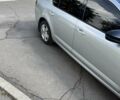 Серый Шкода Октавия, объемом двигателя 1.4 л и пробегом 123 тыс. км за 14000 $, фото 3 на Automoto.ua