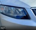 Серый Шкода Октавия, объемом двигателя 1.2 л и пробегом 123 тыс. км за 11900 $, фото 1 на Automoto.ua