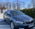 Сірий Шкода Октавія, об'ємом двигуна 1.6 л та пробігом 250 тис. км за 10500 $, фото 1 на Automoto.ua