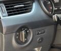 Сірий Шкода Октавія, об'ємом двигуна 1.6 л та пробігом 170 тис. км за 12000 $, фото 24 на Automoto.ua