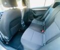 Сірий Шкода Октавія, об'ємом двигуна 1.4 л та пробігом 140 тис. км за 13000 $, фото 6 на Automoto.ua