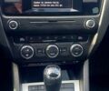 Серый Шкода Октавия, объемом двигателя 1.2 л и пробегом 123 тыс. км за 11900 $, фото 4 на Automoto.ua