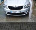 Серый Шкода Октавия, объемом двигателя 1.6 л и пробегом 246 тыс. км за 11100 $, фото 5 на Automoto.ua