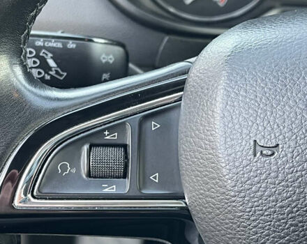 Серый Шкода Октавия, объемом двигателя 1.97 л и пробегом 289 тыс. км за 15650 $, фото 27 на Automoto.ua