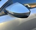 Шкода Октавія 2017 у Володимир-Волинський на Automoto.ua Сірий Шкода Октавія, об'ємом двигуна 1.4 л та пробігом 136 тис. км за 12000 $, фото 45 на Automoto.ua