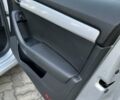 Сірий Шкода Октавія, об'ємом двигуна 1.6 л та пробігом 190 тис. км за 11999 $, фото 59 на Automoto.ua