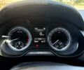 Серый Шкода Октавия, объемом двигателя 1.4 л и пробегом 303 тыс. км за 12200 $, фото 13 на Automoto.ua