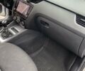 Сірий Шкода Октавія, об'ємом двигуна 1.6 л та пробігом 326 тис. км за 12500 $, фото 21 на Automoto.ua