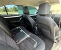 Серый Шкода Октавия, объемом двигателя 1.4 л и пробегом 303 тыс. км за 12200 $, фото 19 на Automoto.ua