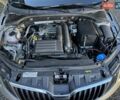 Шкода Октавія 2017 у Володимир-Волинський на Automoto.ua Сірий Шкода Октавія, об'ємом двигуна 1.4 л та пробігом 136 тис. км за 12000 $, фото 22 на Automoto.ua