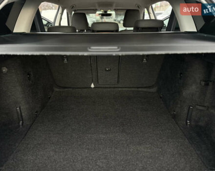 Серый Шкода Октавия, объемом двигателя 1.97 л и пробегом 270 тыс. км за 14999 $, фото 15 на Automoto.ua