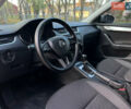 Серый Шкода Октавия, объемом двигателя 1.4 л и пробегом 236 тыс. км за 13300 $, фото 18 на Automoto.ua