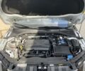 Сірий Шкода Октавія, об'ємом двигуна 1.8 л та пробігом 260 тис. км за 11700 $, фото 7 на Automoto.ua