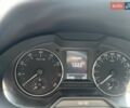 Серый Шкода Октавия, объемом двигателя 1.4 л и пробегом 227 тыс. км за 12800 $, фото 5 на Automoto.ua