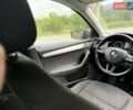 Серый Шкода Октавия, объемом двигателя 1.6 л и пробегом 121 тыс. км за 12800 $, фото 26 на Automoto.ua