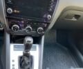 Сірий Шкода Октавія, об'ємом двигуна 1.8 л та пробігом 260 тис. км за 11700 $, фото 3 на Automoto.ua