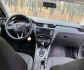Серый Шкода Октавия, объемом двигателя 1.6 л и пробегом 460 тыс. км за 10000 $, фото 8 на Automoto.ua