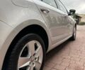Сірий Шкода Октавія, об'ємом двигуна 1.6 л та пробігом 190 тис. км за 11999 $, фото 21 на Automoto.ua