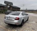 Сірий Шкода Октавія, об'ємом двигуна 1.6 л та пробігом 326 тис. км за 12500 $, фото 10 на Automoto.ua