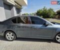 Серый Шкода Октавия, объемом двигателя 1.6 л и пробегом 197 тыс. км за 15700 $, фото 44 на Automoto.ua