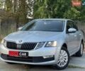 Сірий Шкода Октавія, об'ємом двигуна 1.4 л та пробігом 233 тис. км за 11700 $, фото 1 на Automoto.ua