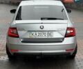 Сірий Шкода Октавія, об'ємом двигуна 1.8 л та пробігом 164 тис. км за 11999 $, фото 25 на Automoto.ua