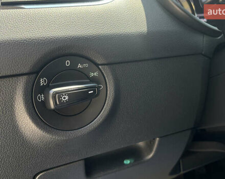 Серый Шкода Октавия, объемом двигателя 1.6 л и пробегом 269 тыс. км за 13800 $, фото 17 на Automoto.ua