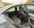 Серый Шкода Октавия, объемом двигателя 1.6 л и пробегом 121 тыс. км за 12800 $, фото 21 на Automoto.ua