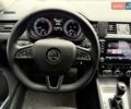 Сірий Шкода Октавія, об'ємом двигуна 1.8 л та пробігом 164 тис. км за 11999 $, фото 49 на Automoto.ua
