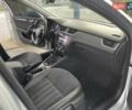 Сірий Шкода Октавія, об'ємом двигуна 2.05 л та пробігом 290 тис. км за 14400 $, фото 34 на Automoto.ua