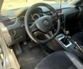 Серый Шкода Октавия, объемом двигателя 1.4 л и пробегом 303 тыс. км за 12200 $, фото 16 на Automoto.ua