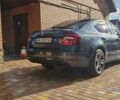 Серый Шкода Октавия, объемом двигателя 1.6 л и пробегом 280 тыс. км за 13800 $, фото 1 на Automoto.ua