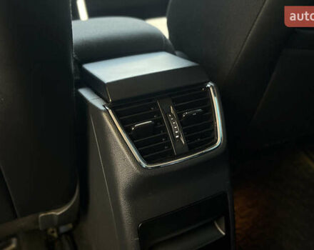 Серый Шкода Октавия, объемом двигателя 1.6 л и пробегом 273 тыс. км за 13700 $, фото 12 на Automoto.ua