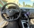 Серый Шкода Октавия, объемом двигателя 1.4 л и пробегом 303 тыс. км за 12200 $, фото 18 на Automoto.ua