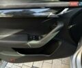 Серый Шкода Октавия, объемом двигателя 1.6 л и пробегом 214 тыс. км за 14000 $, фото 28 на Automoto.ua