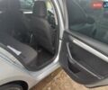 Серый Шкода Октавия, объемом двигателя 1.6 л и пробегом 137 тыс. км за 15600 $, фото 9 на Automoto.ua