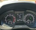 Серый Шкода Октавия, объемом двигателя 1.4 л и пробегом 147 тыс. км за 14700 $, фото 15 на Automoto.ua