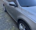 Шкода Октавія 2017 у Володимир-Волинський на Automoto.ua Сірий Шкода Октавія, об'ємом двигуна 1.4 л та пробігом 136 тис. км за 12000 $, фото 47 на Automoto.ua