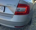 Шкода Октавія 2017 у Володимир-Волинський на Automoto.ua Сірий Шкода Октавія, об'ємом двигуна 1.4 л та пробігом 136 тис. км за 12000 $, фото 26 на Automoto.ua