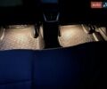 Серый Шкода Октавия, объемом двигателя 1.6 л и пробегом 214 тыс. км за 14000 $, фото 31 на Automoto.ua