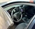 Серый Шкода Октавия, объемом двигателя 1.4 л и пробегом 162 тыс. км за 11900 $, фото 6 на Automoto.ua