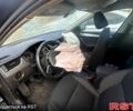 Сірий Шкода Октавія, об'ємом двигуна 1.8 л та пробігом 215 тис. км за 7800 $, фото 2 на Automoto.ua